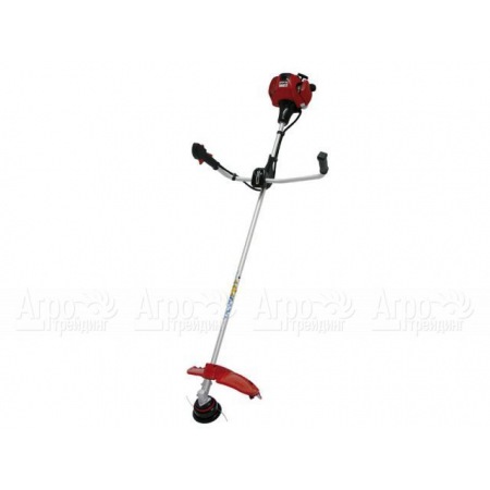 Бензокоса (бензиновый триммер) Solo 111SB в Челябинске