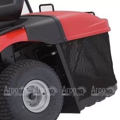 Травосборник в сборе LT200RD для тракторов Snapper  в Челябинске