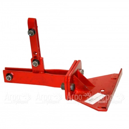 Сцепка для мотоблоков DDE Тролль, Хоббит в Челябинске