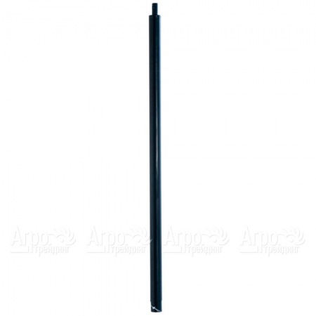 Удлинитель шнека Extension 100 для мотобуров ADA в Челябинске