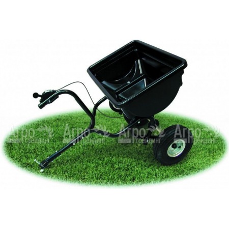 Разбрасыватель удобрений MTD  в Челябинске