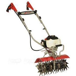 Культиватор Mantis XP Honda Deluxe в Челябинске