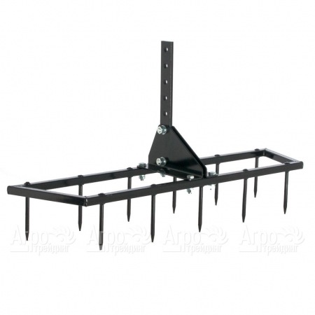 Борона для мотоблоков Мобил К  в Челябинске