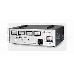 Стабилизатор напряжения SASSIN SVC-4,5kVA в Челябинске