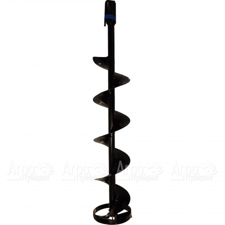 Шнек для льда Tsunami 200 мм в Челябинске