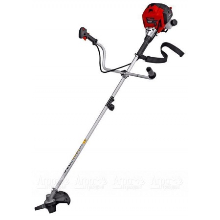 Бензокоса (бензиновый триммер) Ikra Mogatec XL 30 SSB в Челябинске