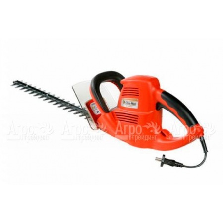 Электрический кусторез (электрокусторез) Oleo-Mac HC 600 E в Челябинске