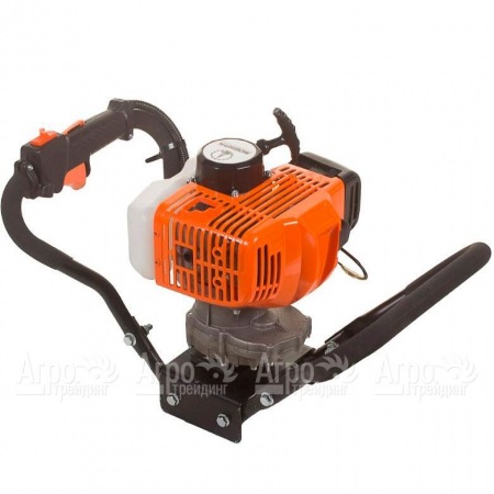 Мотобур (бензобур) Мобил К ТAG43Н в Челябинске