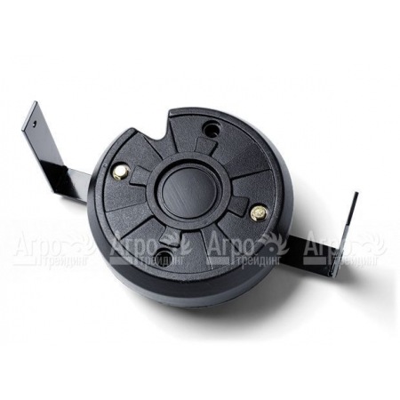 Противовес Husqvarna 5010081-02 в Челябинске