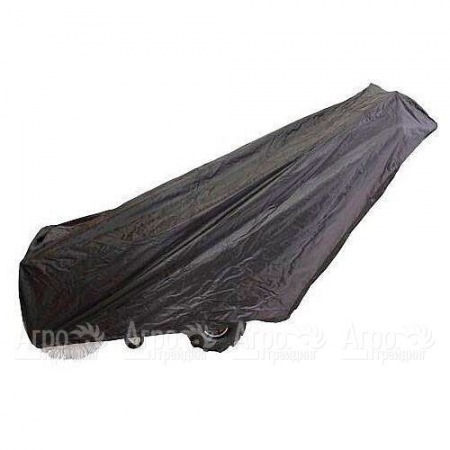 Чехол защитный для подметальной и комби-машины Texas в Челябинске