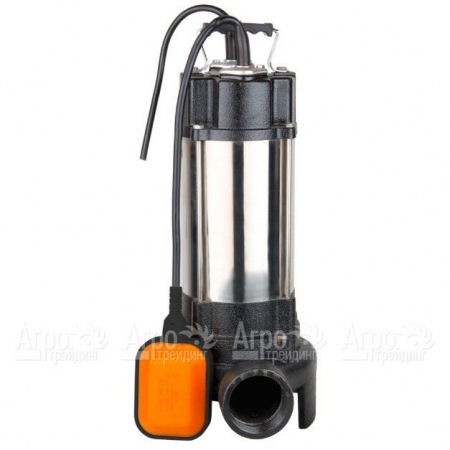 Фекальный насос Вихрь ФН-283/9 Л в Челябинске