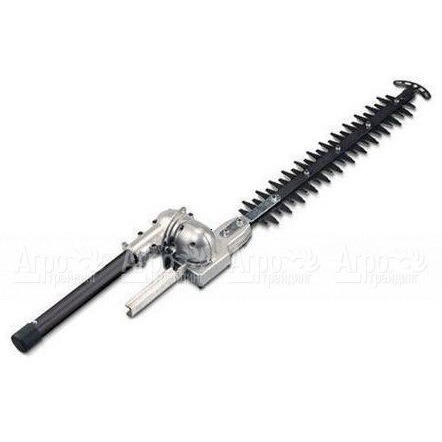 Насадка на триммер MTD AH 720 (Поворотный кусторез) в Челябинске