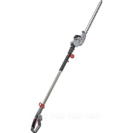 Высоторез аккумуляторный AL-KO HTA 2050 (без аккумулятора и ЗУ) в Челябинске