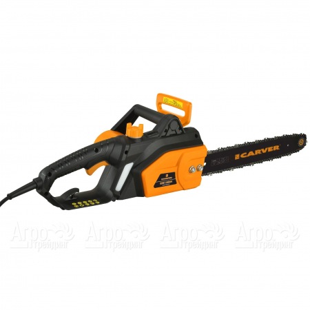Электропила Carver RSE 1800M-14" в Челябинске