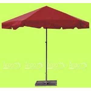 Зонт 2,1 м в Челябинске