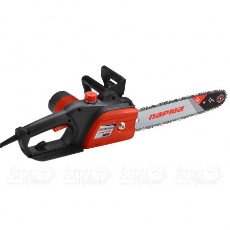 Электропила Парма М 6-12" в Челябинске