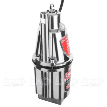 Вибрационный насос Hammer NAP250U(25) в Челябинске