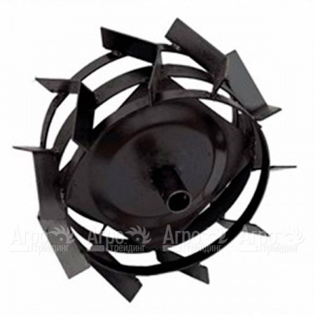 Грунтозацепы Мобил К для мотоблоков МТД-240 в Челябинске