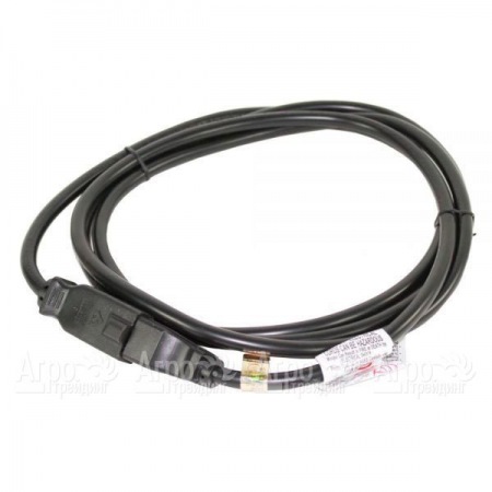 Удлинитель к адаптеру для снегоуборщика Craftsman в Челябинске