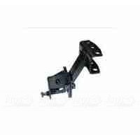 Сцепка ЕВРО 3/5 простая 32.55.10 (для культиваторов Euro) в Челябинске