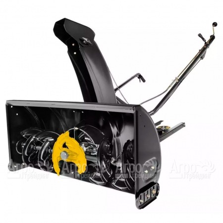 Снегоуборщик роторный для тракторов Cub Cadet NX 15 RD  в Челябинске