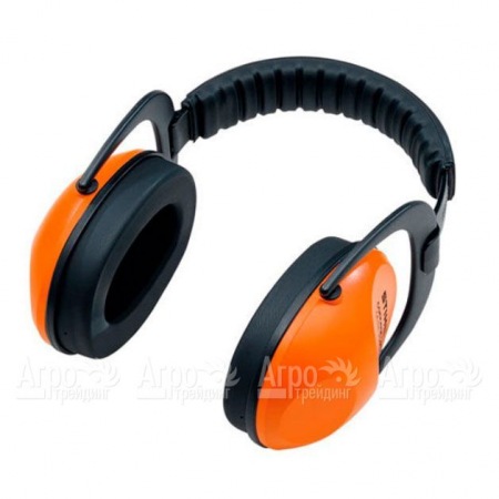 Наушники Stihl Concept 24 F  в Челябинске