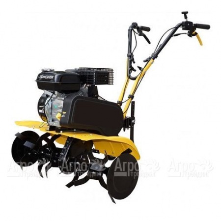 Культиватор Expert TIG 6580 в Челябинске