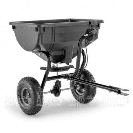 Разбрасыватель для небольших площадей для тракторов Husqvarna в Челябинске