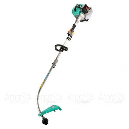 Бензокоса (бензиновый триммер) Sturm BT8933F в Челябинске