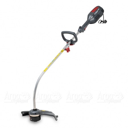 Электрокоса (электрический триммер) Мобил К XTЕ10 Комфорт в Челябинске