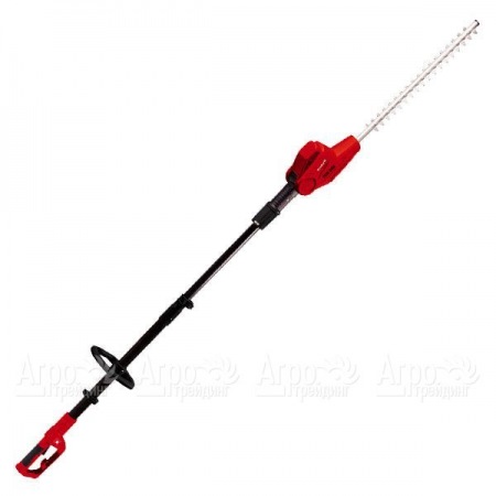 Высоторез электрический Einhell GC-HH 5047 в Челябинске