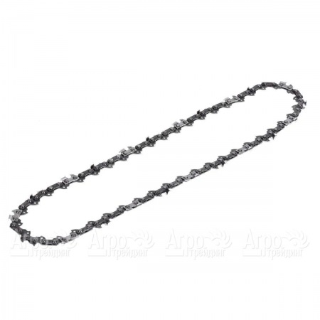 Пильная цепь для пилы GreenWorks 2000507 в Челябинске