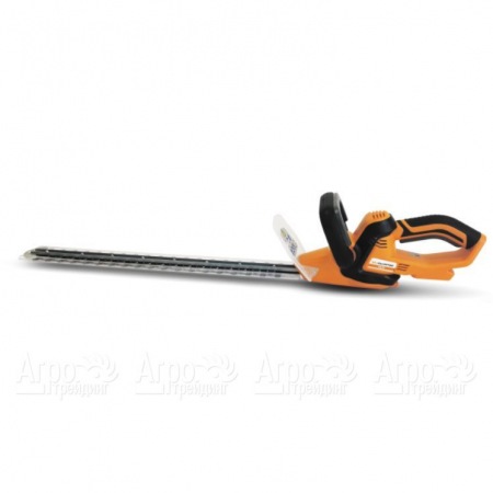 Аккумуляторный кусторез Villartec HA20 (без аккумулятора и зарядного устройства) в Челябинске