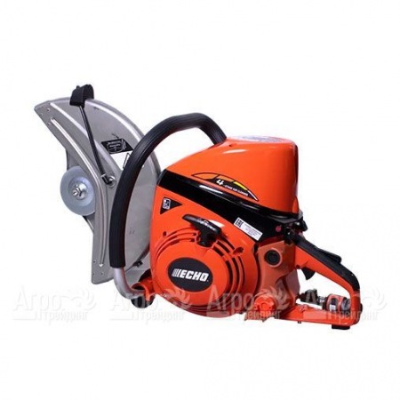 Бензорез Echo CSG-7410ES в Челябинске
