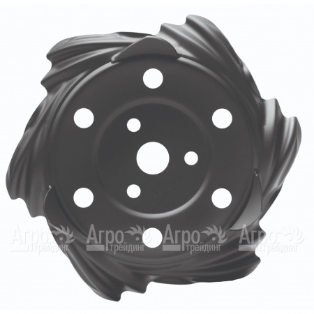 Диск KE6 для триммеров Caiman в Челябинске