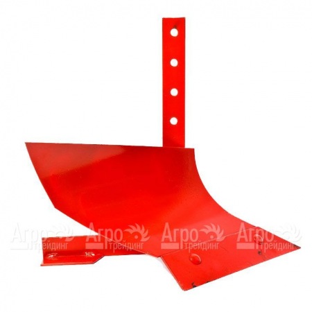 Плуг для мотоблоков RedVerg в Челябинске