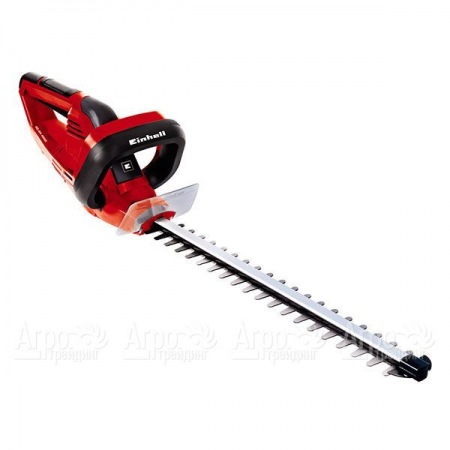 Электрический кусторез (электрокусторез) Einhell GC-EH 4245 в Челябинске