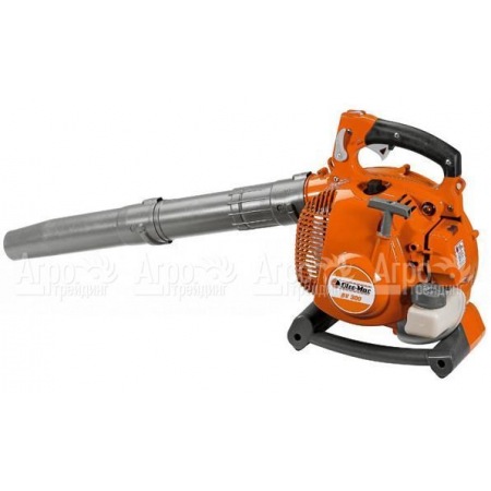 Cадовый пылесос - воздуходувка Oleo-Mac 300 new! в Челябинске