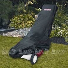 Чехол для газонокосилок Craftsman в Челябинске