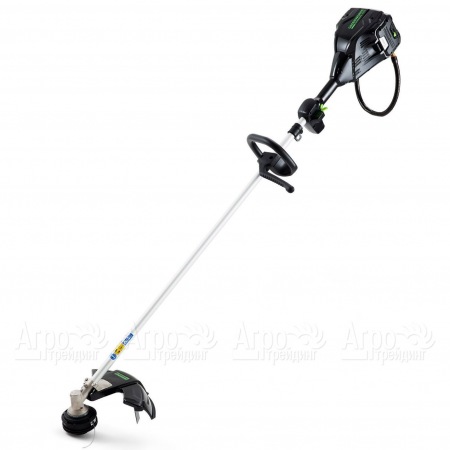 Аккумуляторный триммер GreenWorks GС82BCK5 в Челябинске