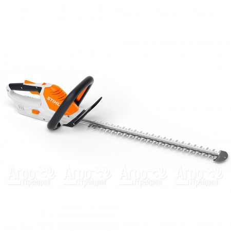 Аккумуляторные ножницы Stihl HSA 45 в Челябинске
