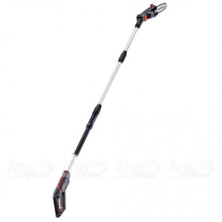 Высоторез аккумуляторный AL-KO Bo Flex Pole Chain Saw CSA 1820 в Челябинске