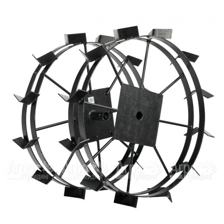 Грунтозацепы ГР1 680.13 для мотоблоков и культиваторов Patriot  в Челябинске