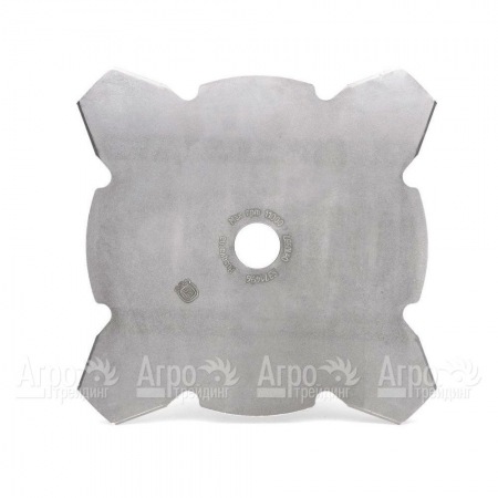 Диск для травы Грасс 255-4- 1 для триммеров Husqvarna в Челябинске