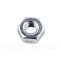 Гайка для срезного болта SunGarden STG55s-0155 в Челябинске