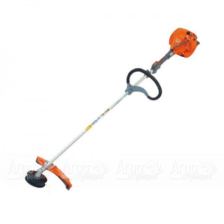 Бензокоса (бензиновый триммер) Oleo-Mac 725S Ergo в Челябинске