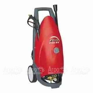 Минимойка Efco IP 2100S в Челябинске