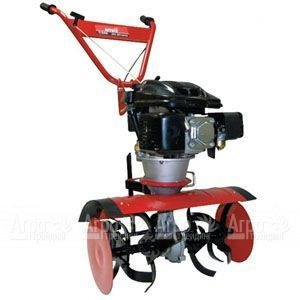 Культиватор SunGarden T 240 OHV 600 в Челябинске