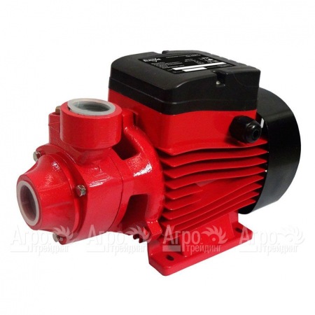 Насос садовый Elitech НС 400В в Челябинске