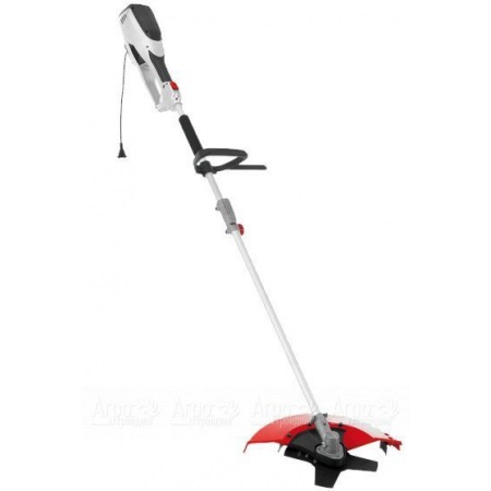 Электрокоса (электрический триммер) Al-KO BC 1200 E в Челябинске